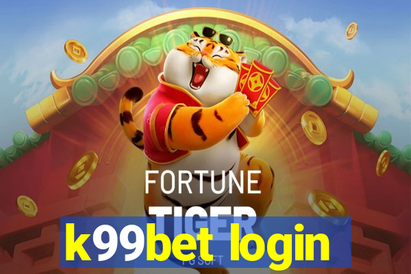 k99bet login